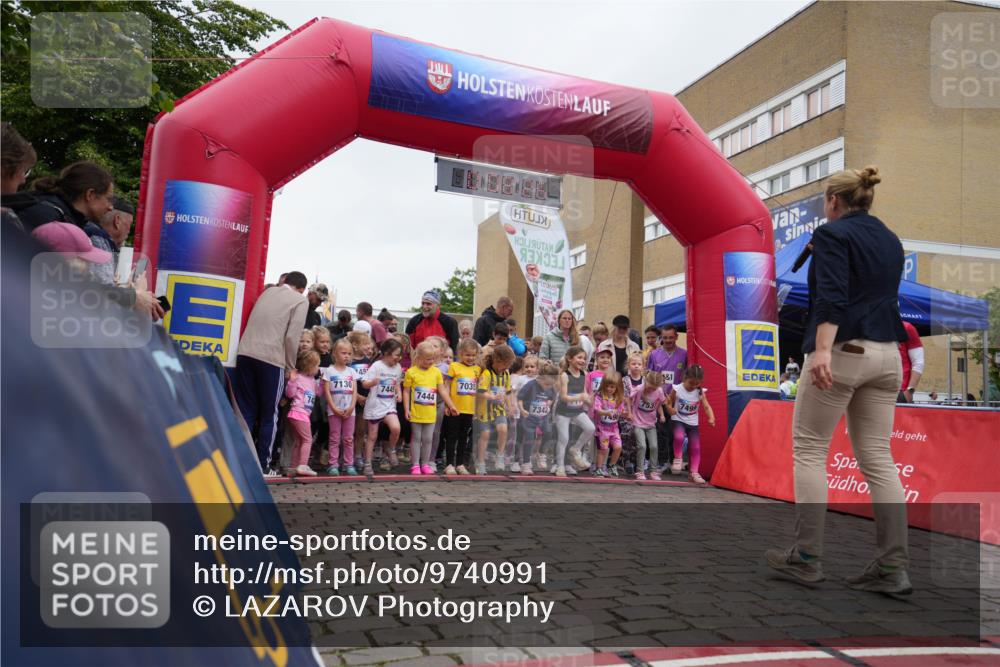 12.06.2026 - Holstenköstenlauf LAZAROV Photography http://msf.ph/oto/9740991 12.06.2026 15:08:26 Laufen 45, 7130, 7035, 7449, 7444, 74, 7342, 7490, 7499 meine-sportfotos.de