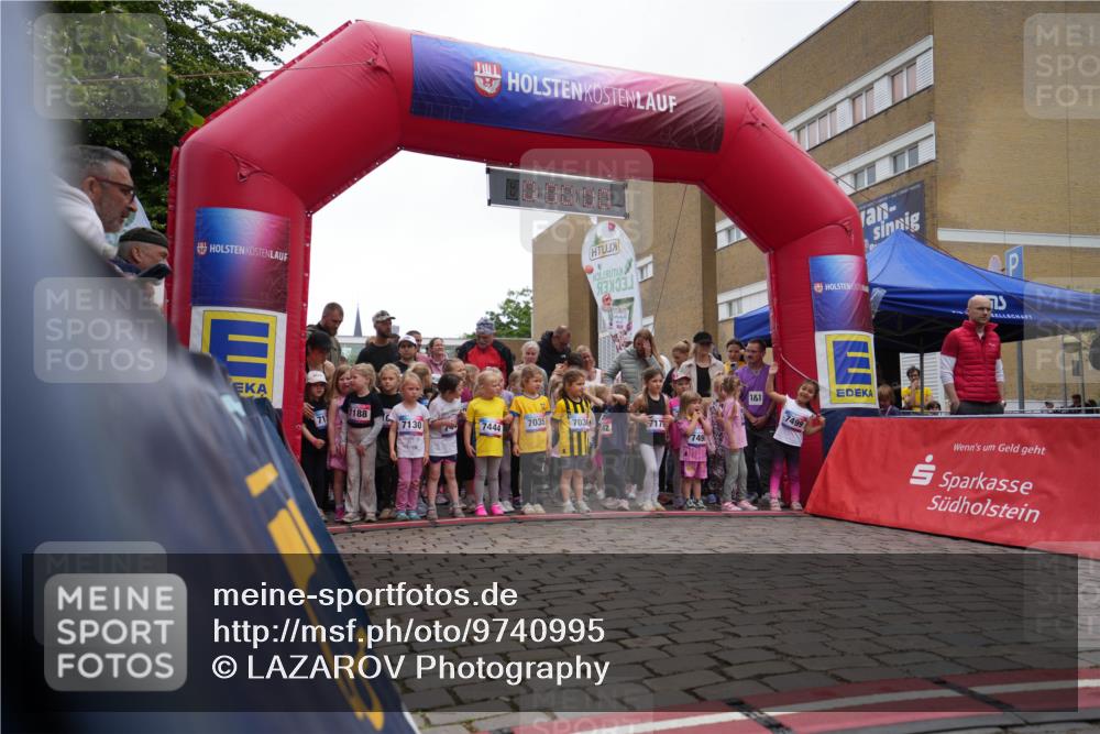 12.06.2026 - Holstenköstenlauf LAZAROV Photography http://msf.ph/oto/9740995 12.06.2026 15:09:58 Laufen 7188, 71, 7130, 7035, 7036, 717, 7444, 1, 1, 7499 meine-sportfotos.de