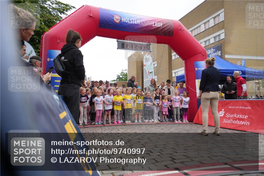 12.06.2026 - Holstenköstenlauf LAZAROV Photography http://msf.ph/oto/9740997 12.06.2026 15:10:16 Laufen 1, 1, 7537, 7188, 7035, 7036, 7171, 7499, 7130, 744, 7444, 16, 7542, 7490 meine-sportfotos.de