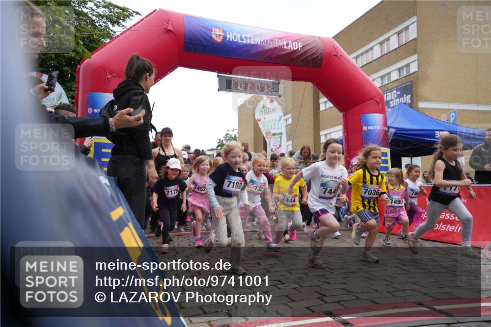 12.06.2026 - Holstenköstenlauf LAZAROV Photography http://msf.ph/oto/9741001 12.06.2026 15:10:33 Laufen 7452, 7188, 130, 744, 7036, 749, 89, 7179, 7490, 7444 meine-sportfotos.de