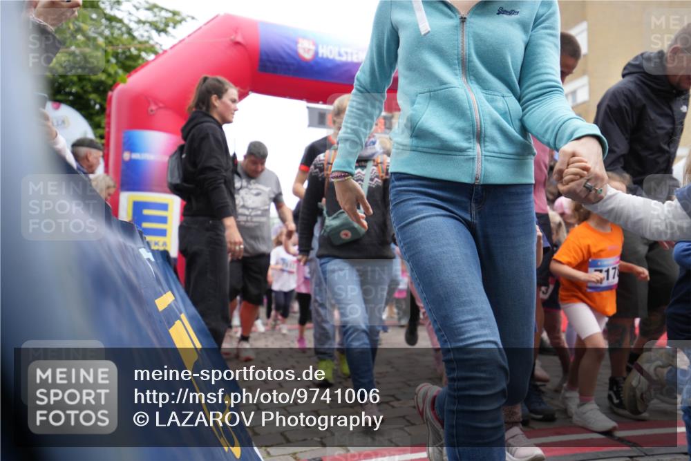 12.06.2026 - Holstenköstenlauf LAZAROV Photography http://msf.ph/oto/9741006 12.06.2026 15:10:38 Laufen  meine-sportfotos.de