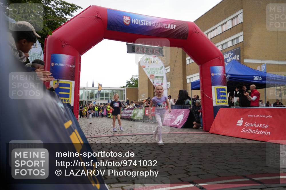 12.06.2026 - Holstenköstenlauf LAZAROV Photography http://msf.ph/oto/9741032 12.06.2026 15:12:06 Laufen 7458, 7110 meine-sportfotos.de