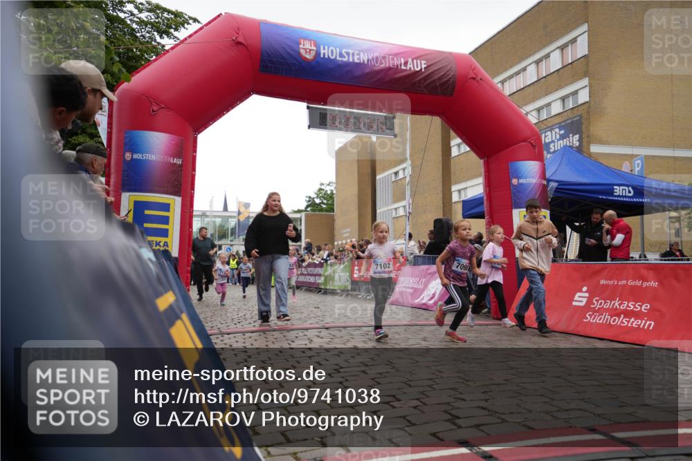 12.06.2026 - Holstenköstenlauf LAZAROV Photography http://msf.ph/oto/9741038 12.06.2026 15:12:25 Laufen 7102, 709 meine-sportfotos.de