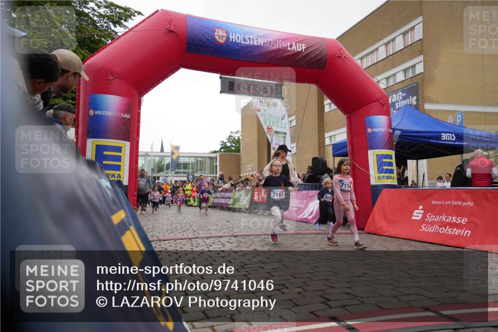12.06.2026 - Holstenköstenlauf LAZAROV Photography http://msf.ph/oto/9741046 12.06.2026 15:12:50 Laufen 750, 7167, 7016, 7114 meine-sportfotos.de