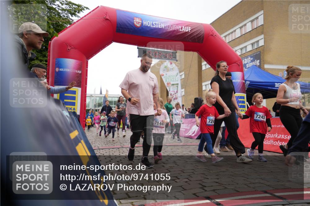 12.06.2026 - Holstenköstenlauf LAZAROV Photography http://msf.ph/oto/9741055 12.06.2026 15:13:11 Laufen 7342, 7144, 7441, 724, 7243 meine-sportfotos.de