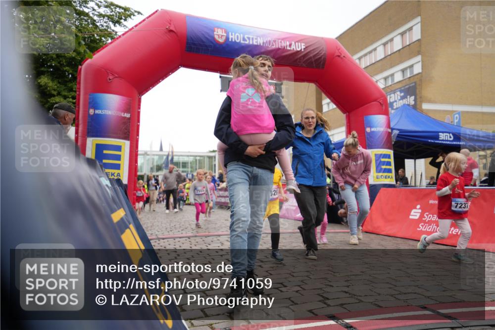 12.06.2026 - Holstenköstenlauf LAZAROV Photography http://msf.ph/oto/9741059 12.06.2026 15:13:18 Laufen 7555, 26, 7231 meine-sportfotos.de