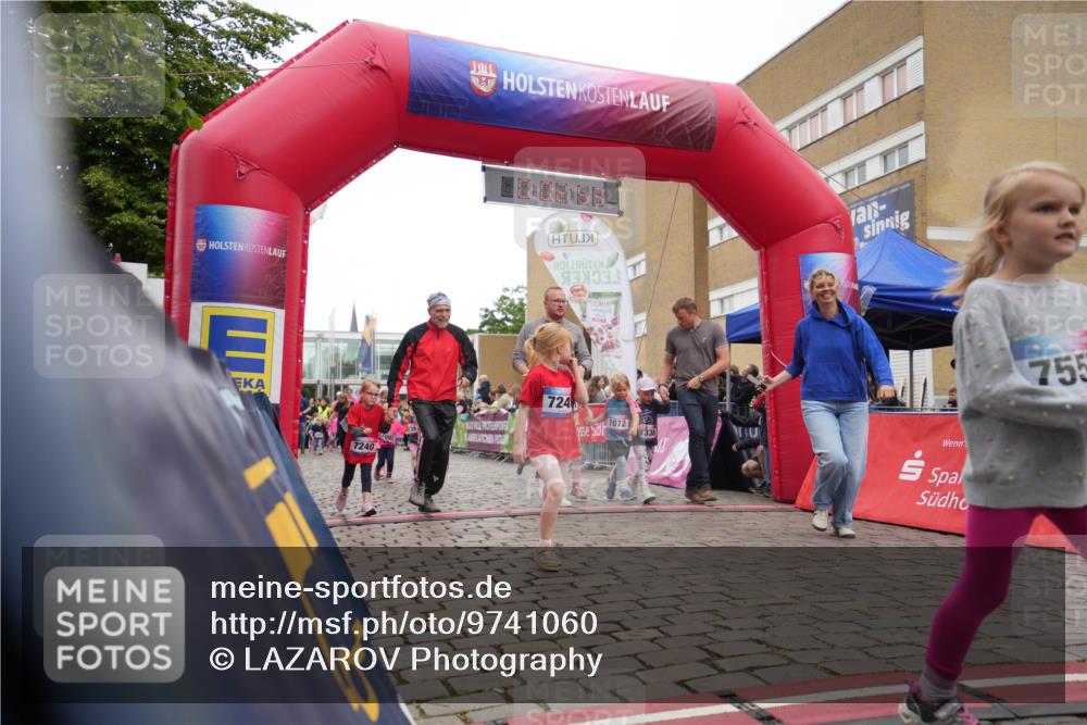 12.06.2026 - Holstenköstenlauf LAZAROV Photography http://msf.ph/oto/9741060 12.06.2026 15:13:23 Laufen 7240, 724, 7072, 7338, 755 meine-sportfotos.de