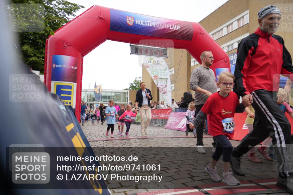 12.06.2026 - Holstenköstenlauf LAZAROV Photography http://msf.ph/oto/9741061 12.06.2026 15:13:26 Laufen 7461, 39, 7092, 705, 724 meine-sportfotos.de