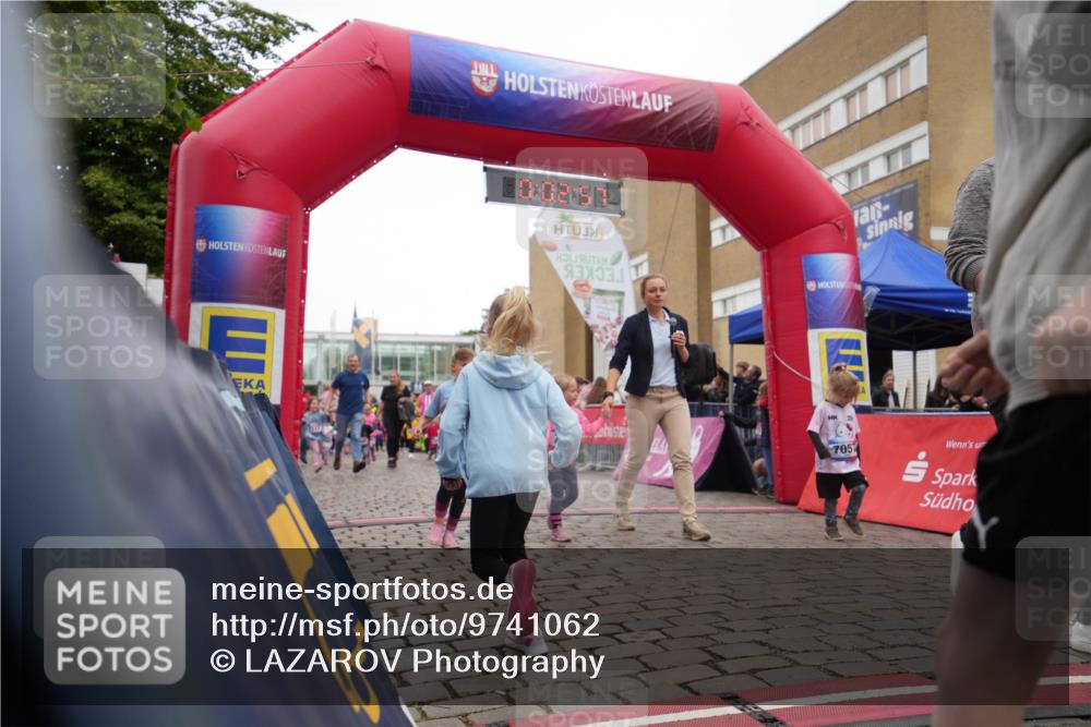 12.06.2026 - Holstenköstenlauf LAZAROV Photography http://msf.ph/oto/9741062 12.06.2026 15:13:27 Laufen 10, 02, 50, 705 meine-sportfotos.de