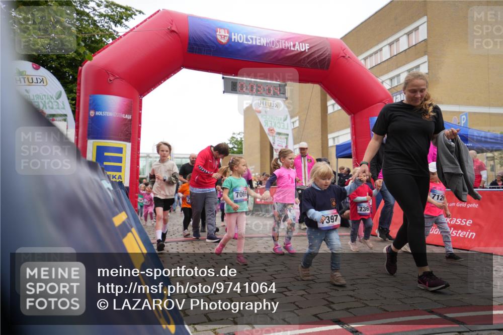 12.06.2026 - Holstenköstenlauf LAZAROV Photography http://msf.ph/oto/9741064 12.06.2026 15:13:34 Laufen 7066, 9, 397, 736, 7126 meine-sportfotos.de