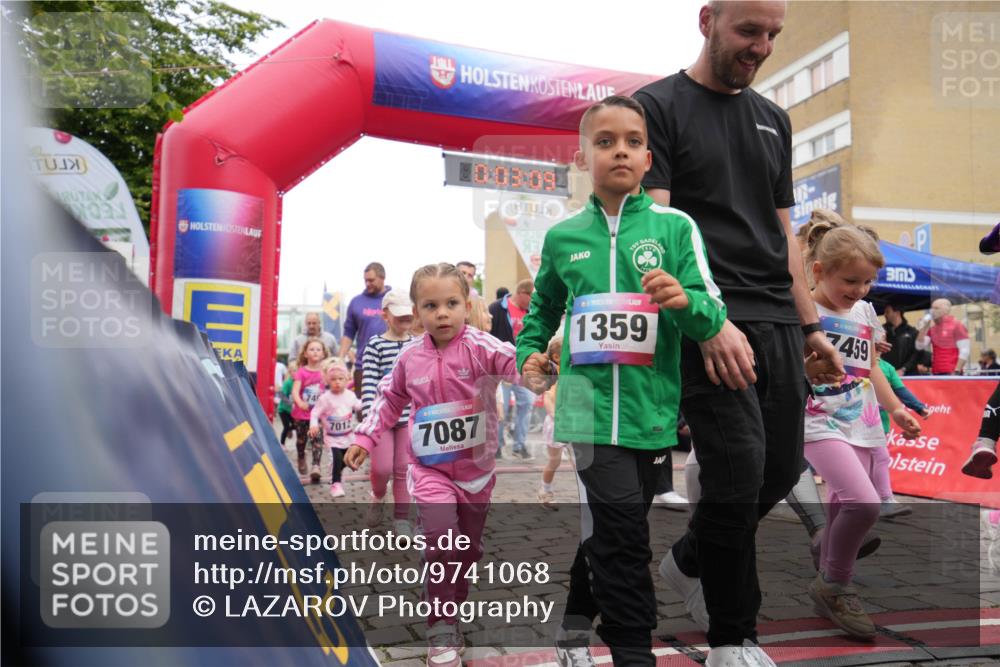 12.06.2026 - Holstenköstenlauf LAZAROV Photography http://msf.ph/oto/9741068 12.06.2026 15:13:40 Laufen 745, 7012, 10, 08, 08, 7087, 1359, 36, 459 meine-sportfotos.de