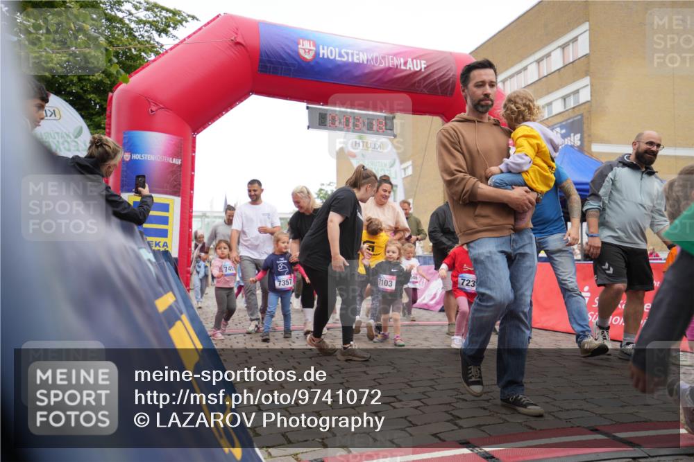 12.06.2026 - Holstenköstenlauf LAZAROV Photography http://msf.ph/oto/9741072 12.06.2026 15:13:49 Laufen 745, 7357, 7103, 723, 101 meine-sportfotos.de