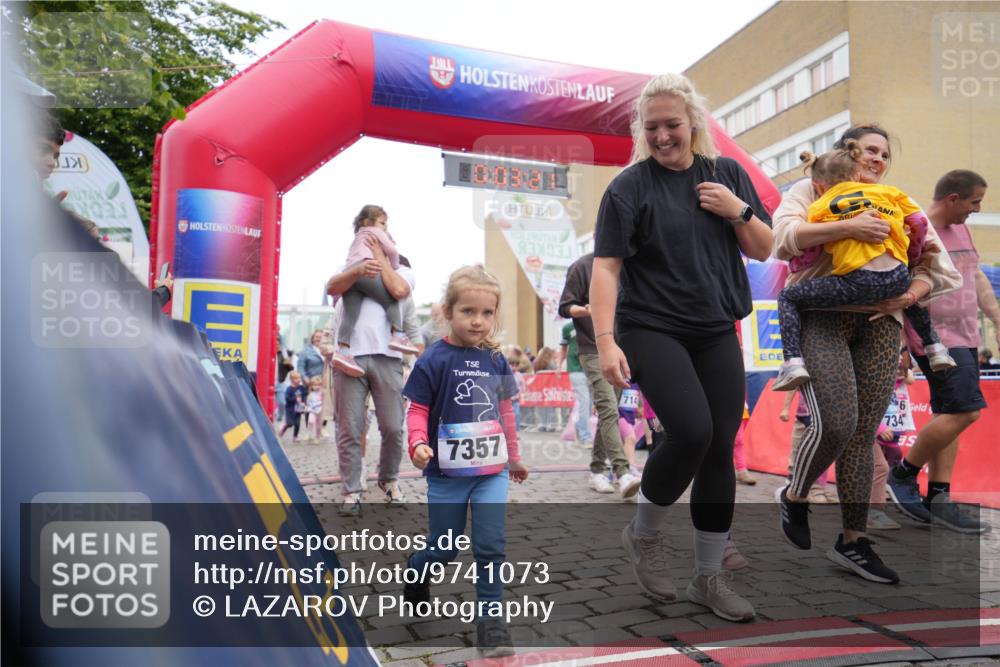 12.06.2026 - Holstenköstenlauf LAZAROV Photography http://msf.ph/oto/9741073 12.06.2026 15:13:52 Laufen 7357, 714, 6, 734 meine-sportfotos.de
