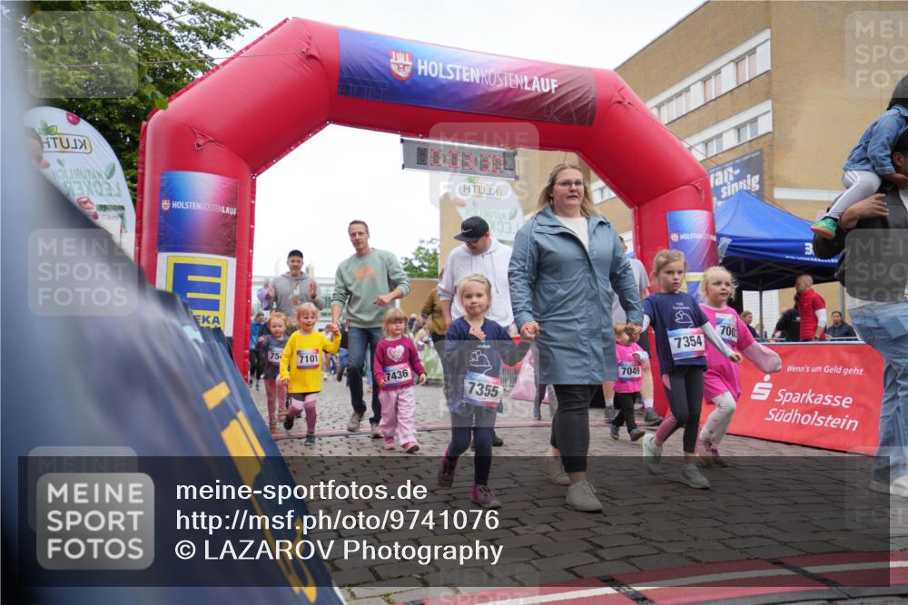 12.06.2026 - Holstenköstenlauf LAZAROV Photography http://msf.ph/oto/9741076 12.06.2026 15:14:00 Laufen 75, 7101, 7436, 7049, 7355, 7354, 7003 meine-sportfotos.de