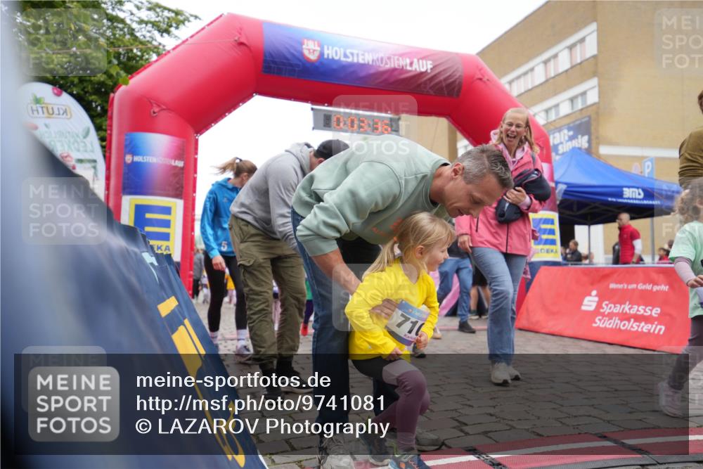 12.06.2026 - Holstenköstenlauf LAZAROV Photography http://msf.ph/oto/9741081 12.06.2026 15:14:06 Laufen 100336, 36, 710 meine-sportfotos.de