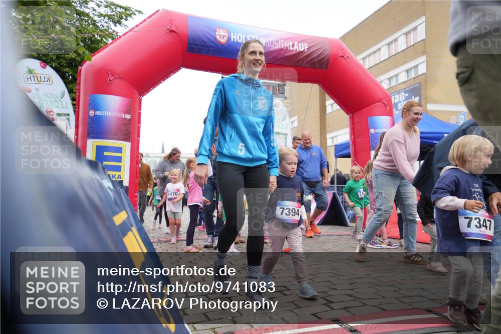 12.06.2026 - Holstenköstenlauf LAZAROV Photography http://msf.ph/oto/9741083 12.06.2026 15:14:11 Laufen 7470, 7394, 74, 7347 meine-sportfotos.de