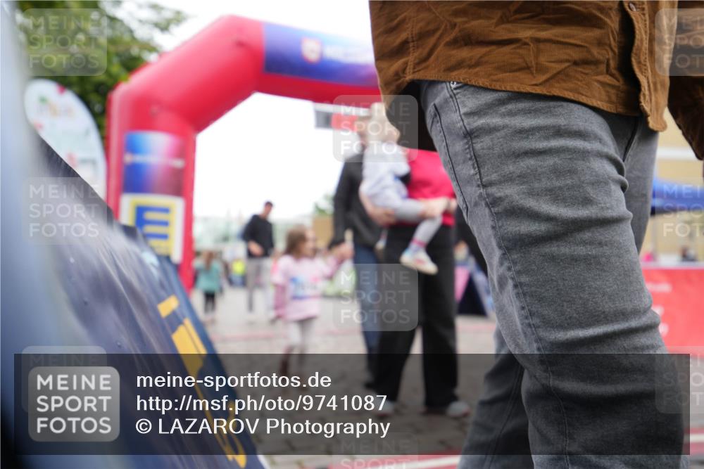 12.06.2026 - Holstenköstenlauf LAZAROV Photography http://msf.ph/oto/9741087 12.06.2026 15:14:24 Laufen  meine-sportfotos.de