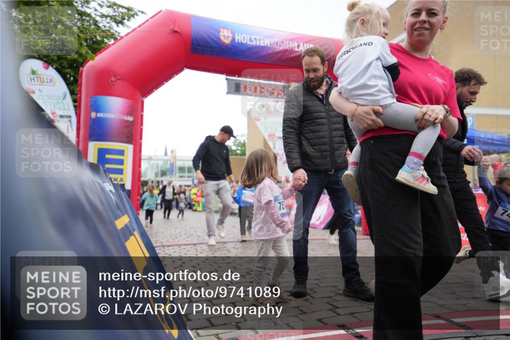 12.06.2026 - Holstenköstenlauf LAZAROV Photography http://msf.ph/oto/9741089 12.06.2026 15:14:26 Laufen 7004, 751, 74 meine-sportfotos.de