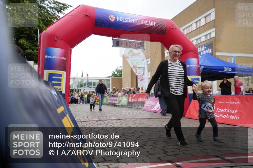 12.06.2026 - Holstenköstenlauf LAZAROV Photography http://msf.ph/oto/9741094 12.06.2026 15:14:35 Laufen 740 meine-sportfotos.de