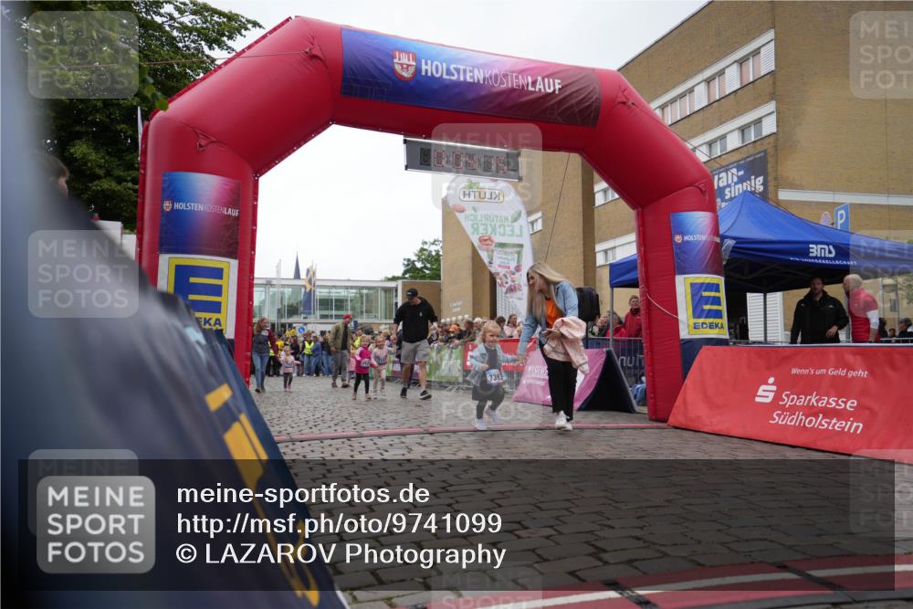 12.06.2026 - Holstenköstenlauf LAZAROV Photography http://msf.ph/oto/9741099 12.06.2026 15:14:45 Laufen 7393 meine-sportfotos.de