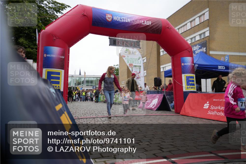 12.06.2026 - Holstenköstenlauf LAZAROV Photography http://msf.ph/oto/9741101 12.06.2026 15:14:52 Laufen 7020, 71 meine-sportfotos.de