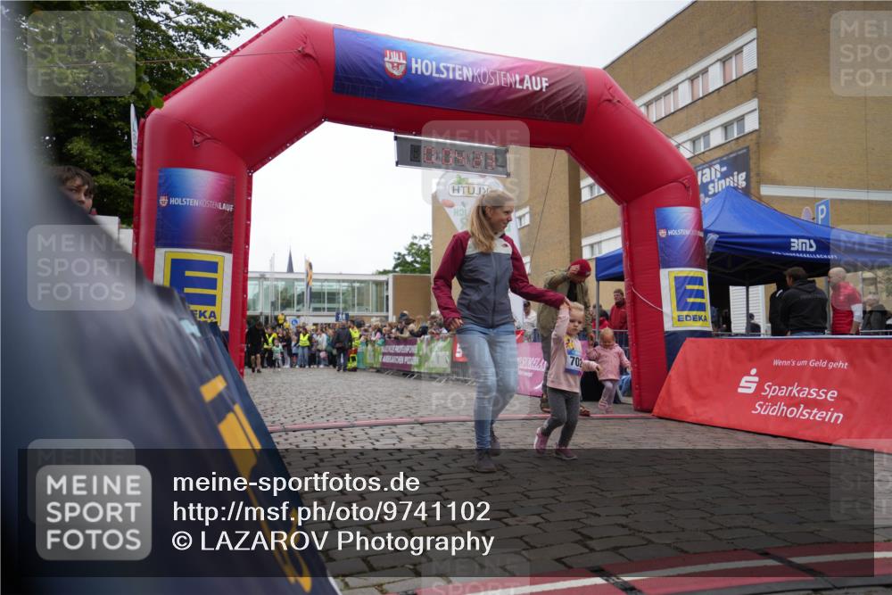 12.06.2026 - Holstenköstenlauf LAZAROV Photography http://msf.ph/oto/9741102 12.06.2026 15:14:54 Laufen 702 meine-sportfotos.de