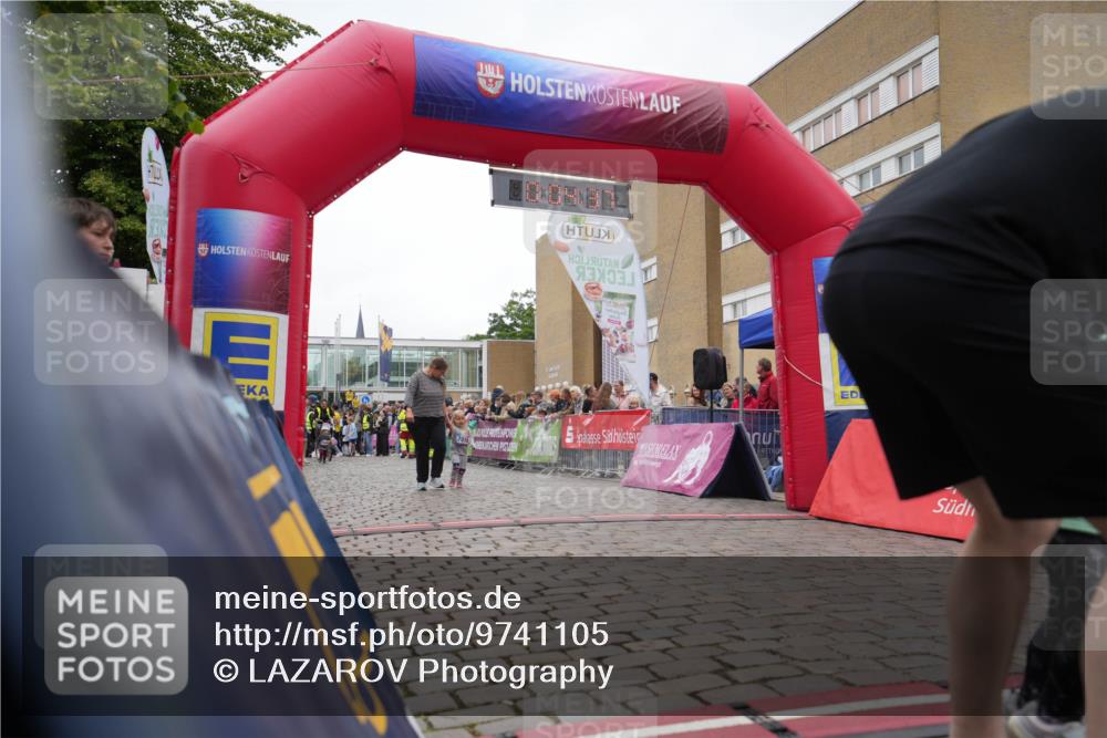 12.06.2026 - Holstenköstenlauf LAZAROV Photography http://msf.ph/oto/9741105 12.06.2026 15:15:07 Laufen 5 meine-sportfotos.de