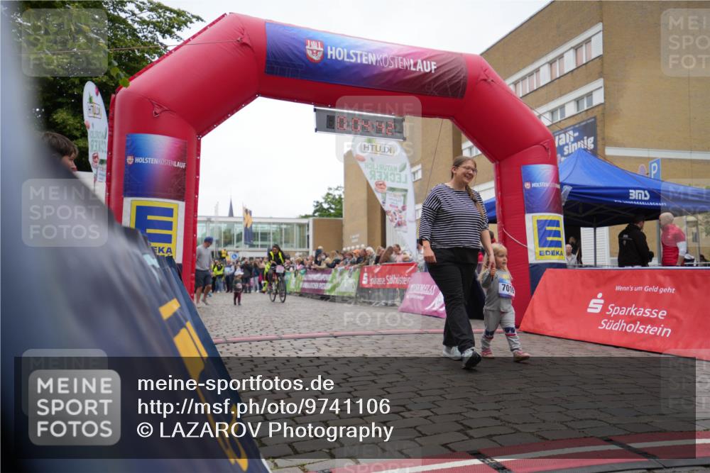 12.06.2026 - Holstenköstenlauf LAZAROV Photography http://msf.ph/oto/9741106 12.06.2026 15:15:13 Laufen 7019 meine-sportfotos.de