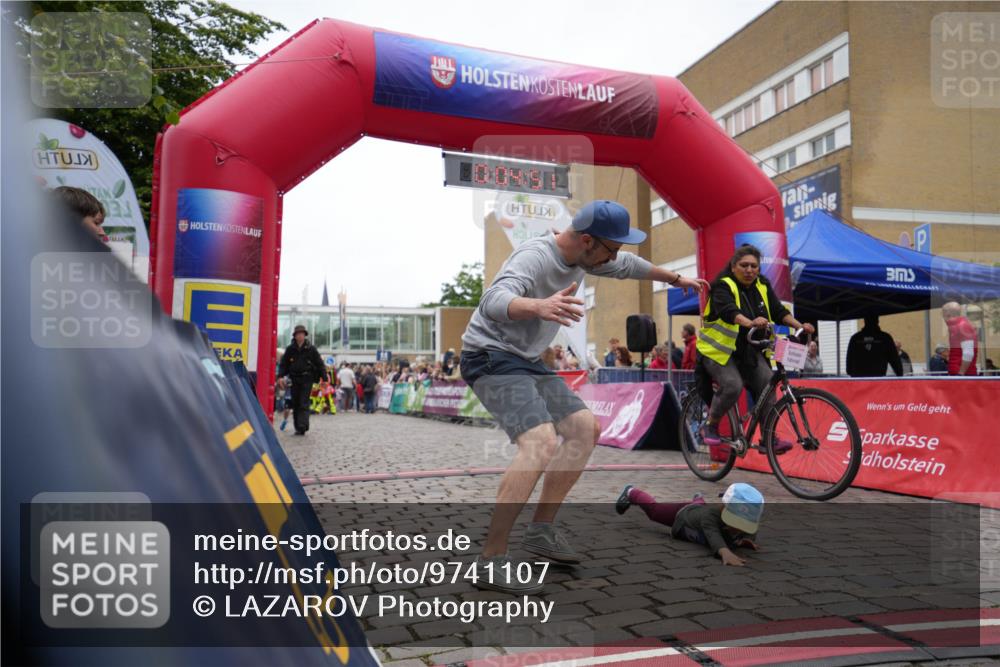 12.06.2026 - Holstenköstenlauf LAZAROV Photography http://msf.ph/oto/9741107 12.06.2026 15:15:21 Laufen  meine-sportfotos.de