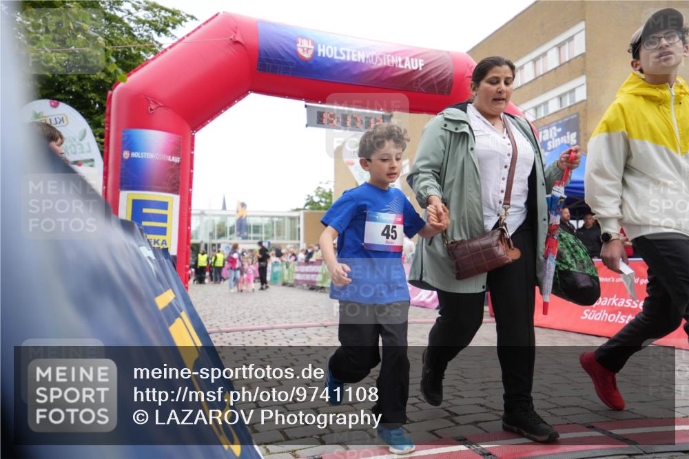 12.06.2026 - Holstenköstenlauf LAZAROV Photography http://msf.ph/oto/9741108 12.06.2026 15:17:11 Laufen 5, 45 meine-sportfotos.de