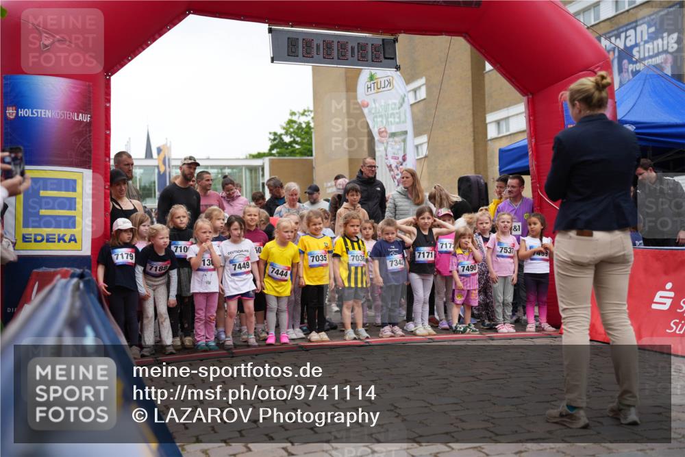 12.06.2026 - Holstenköstenlauf LAZAROV Photography http://msf.ph/oto/9741114 12.06.2026 15:09:26 Laufen 710, 7172, 7179, 50, 7537, 130, 7035, 7036, 7171, 7188, 7449, 7342, 7444, 7490, 1, 1 meine-sportfotos.de