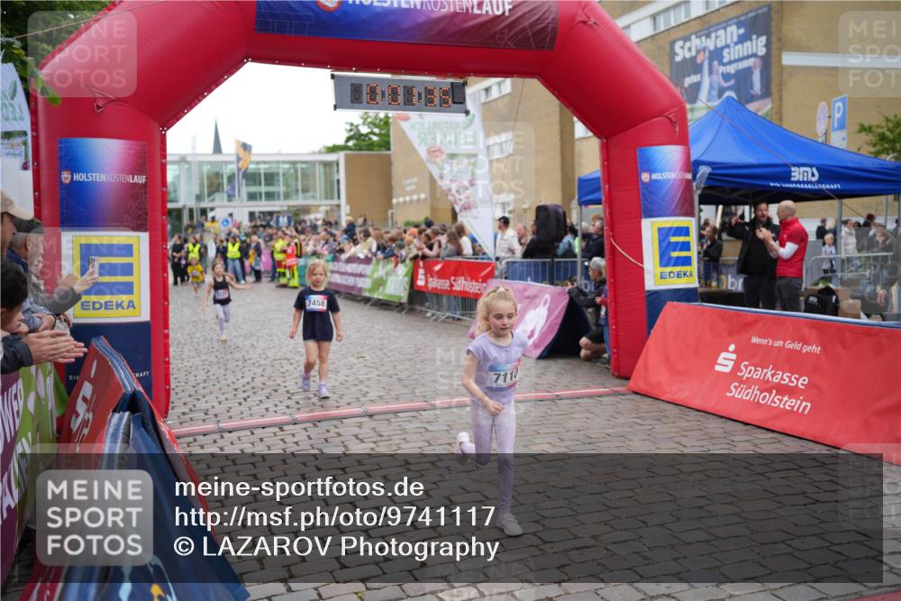 12.06.2026 - Holstenköstenlauf LAZAROV Photography http://msf.ph/oto/9741117 12.06.2026 15:12:06 Laufen 600, 7458, 7110 meine-sportfotos.de