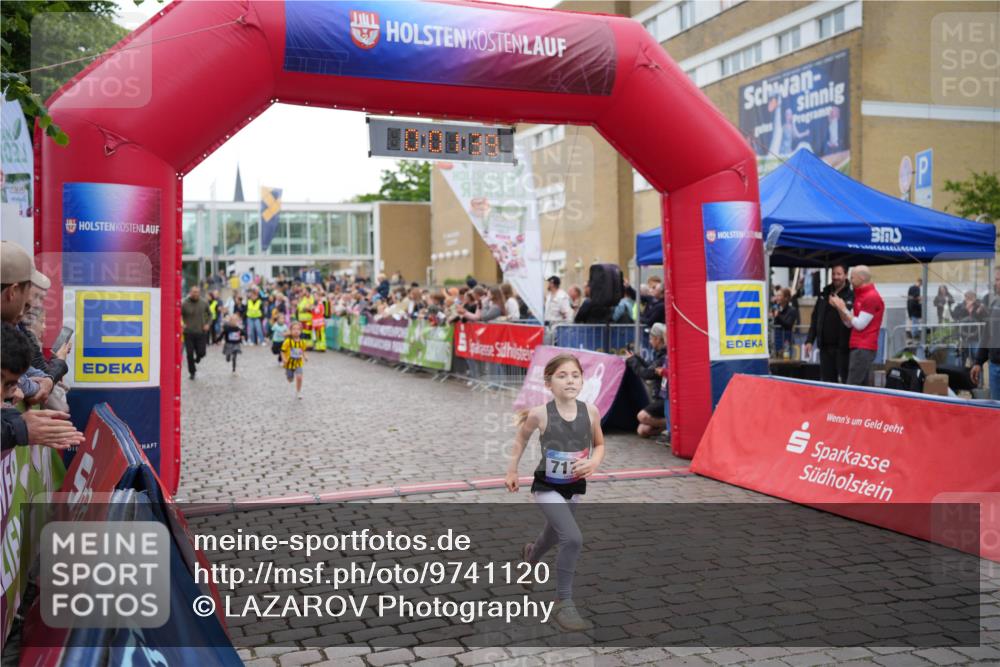 12.06.2026 - Holstenköstenlauf LAZAROV Photography http://msf.ph/oto/9741120 12.06.2026 15:12:09 Laufen 712 meine-sportfotos.de