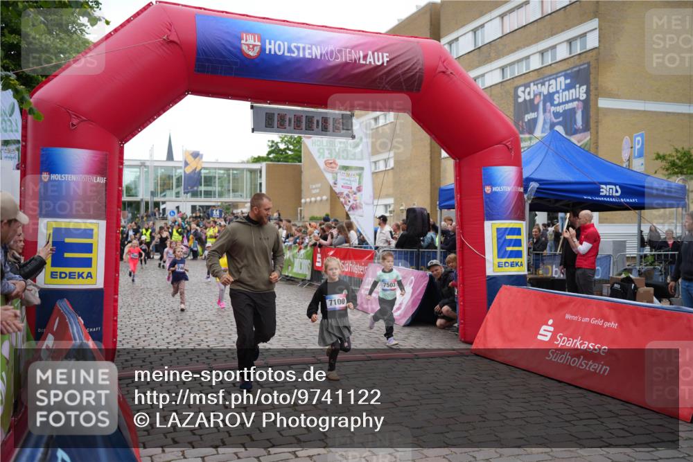 12.06.2026 - Holstenköstenlauf LAZAROV Photography http://msf.ph/oto/9741122 12.06.2026 15:12:14 Laufen 7503, 7100, 25 meine-sportfotos.de