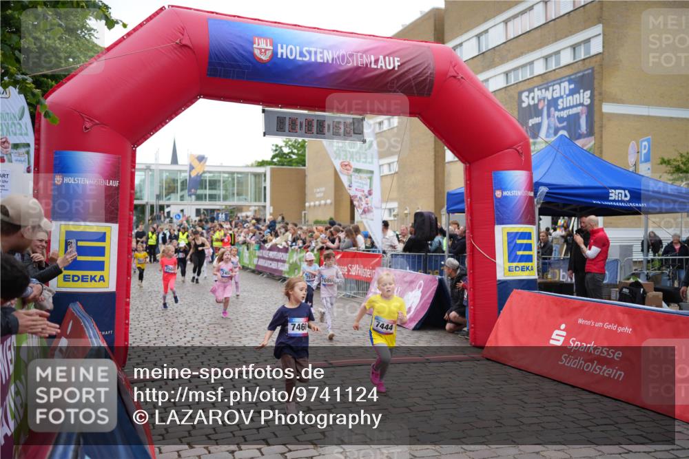 12.06.2026 - Holstenköstenlauf LAZAROV Photography http://msf.ph/oto/9741124 12.06.2026 15:12:16 Laufen 7452, 7514, 7080, 746, 7444 meine-sportfotos.de