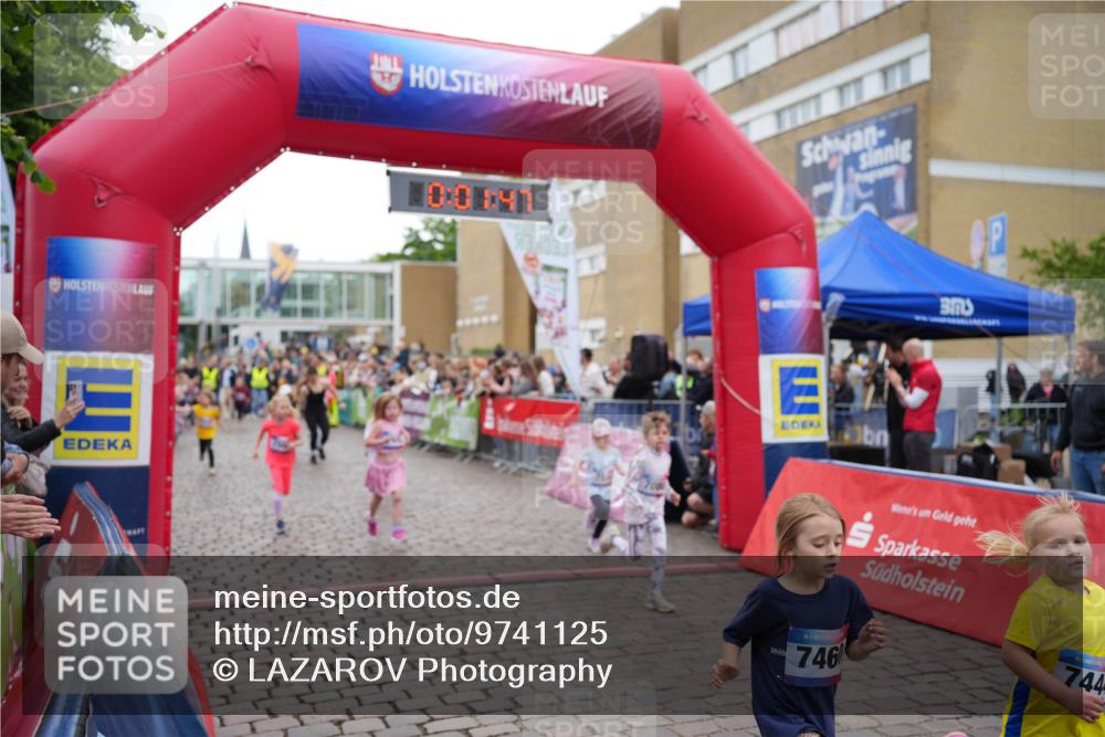12.06.2026 - Holstenköstenlauf LAZAROV Photography http://msf.ph/oto/9741125 12.06.2026 15:12:17 Laufen 10, 0, 041, 7080, 746, 744 meine-sportfotos.de