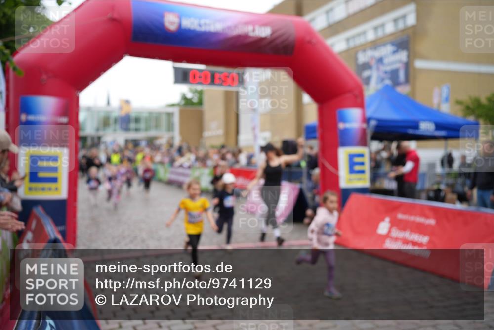 12.06.2026 - Holstenköstenlauf LAZAROV Photography http://msf.ph/oto/9741129 12.06.2026 15:12:21 Laufen 0, 0, 650 meine-sportfotos.de