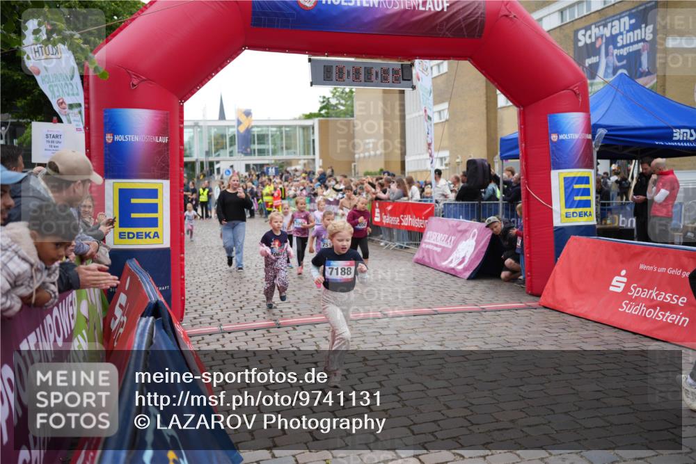 12.06.2026 - Holstenköstenlauf LAZAROV Photography http://msf.ph/oto/9741131 12.06.2026 15:12:23 Laufen 19, 00, 10, 709, 7062, 751, 7188, 1317, 050 meine-sportfotos.de