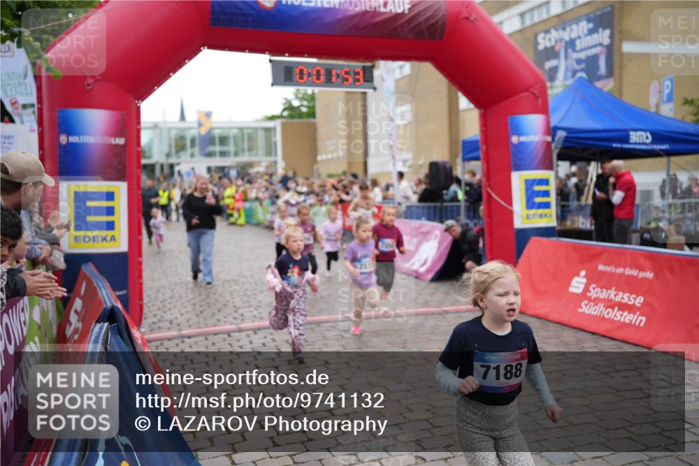 12.06.2026 - Holstenköstenlauf LAZAROV Photography http://msf.ph/oto/9741132 12.06.2026 15:12:24 Laufen 10, 0, 751, 7188 meine-sportfotos.de