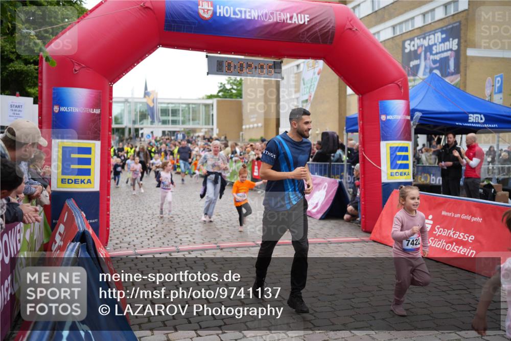 12.06.2026 - Holstenköstenlauf LAZAROV Photography http://msf.ph/oto/9741137 12.06.2026 15:12:36 Laufen 19, 00, 09, 7422 meine-sportfotos.de