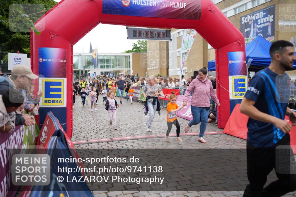 12.06.2026 - Holstenköstenlauf LAZAROV Photography http://msf.ph/oto/9741138 12.06.2026 15:12:36 Laufen 19, 00, 10, 7097, 25, 2, 7209 meine-sportfotos.de