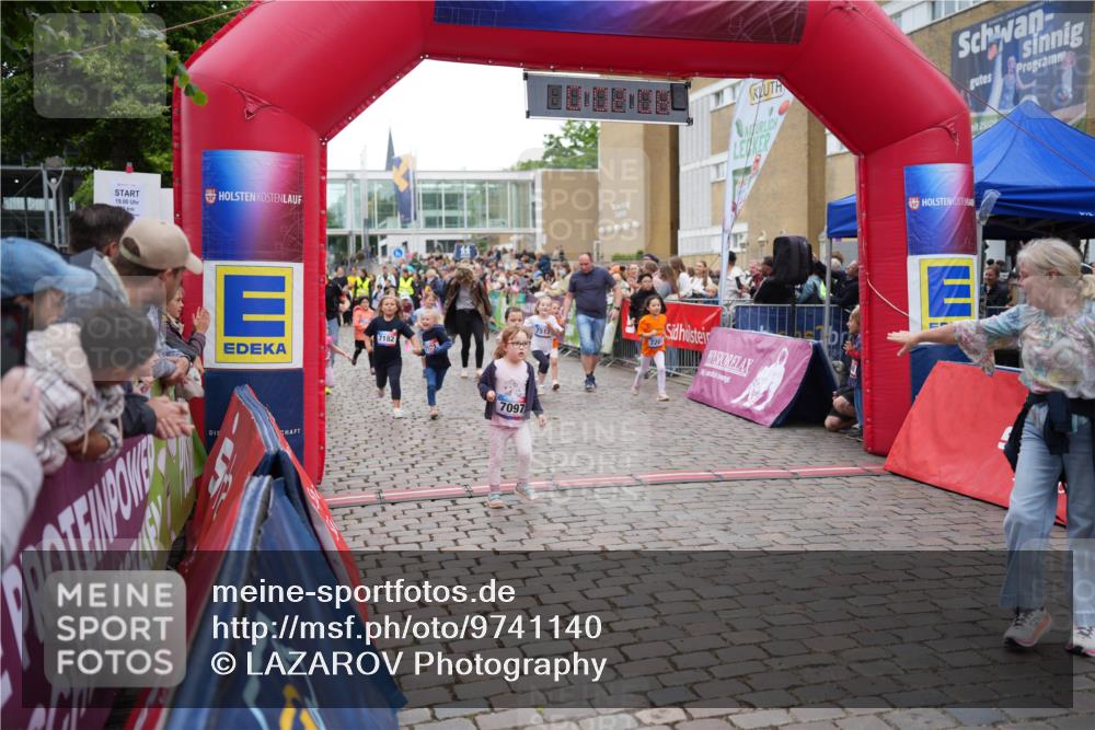 12.06.2026 - Holstenköstenlauf LAZAROV Photography http://msf.ph/oto/9741140 12.06.2026 15:12:38 Laufen 19, 00, 7182, 7097, 7513, 7201, 25, 2 meine-sportfotos.de