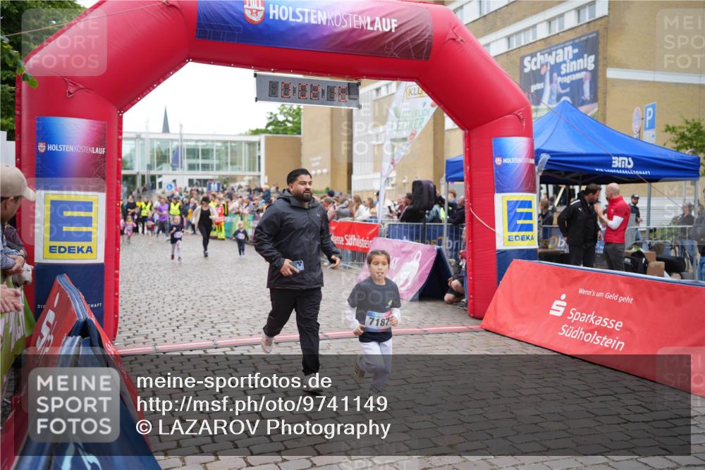 12.06.2026 - Holstenköstenlauf LAZAROV Photography http://msf.ph/oto/9741149 12.06.2026 15:12:47 Laufen 7187 meine-sportfotos.de