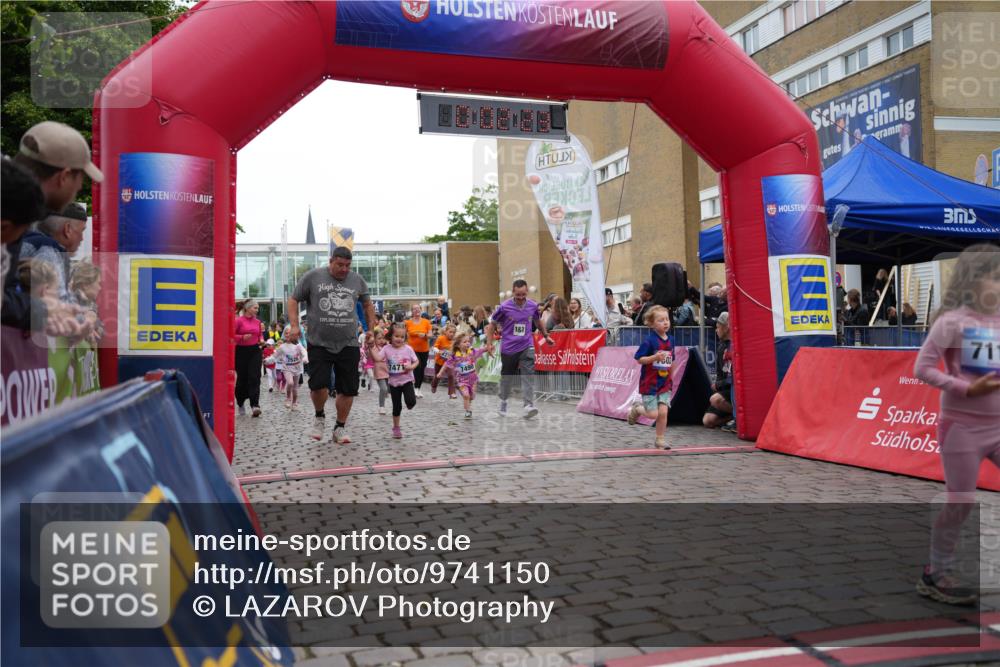 12.06.2026 - Holstenköstenlauf LAZAROV Photography http://msf.ph/oto/9741150 12.06.2026 15:12:54 Laufen 7471, 7490, 1, 1, 01, 711 meine-sportfotos.de