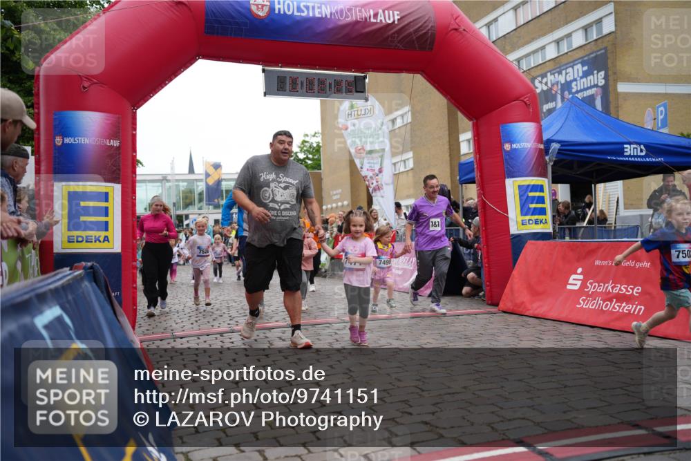12.06.2026 - Holstenköstenlauf LAZAROV Photography http://msf.ph/oto/9741151 12.06.2026 15:12:55 Laufen 7526, 7490, 1, 1, 750 meine-sportfotos.de