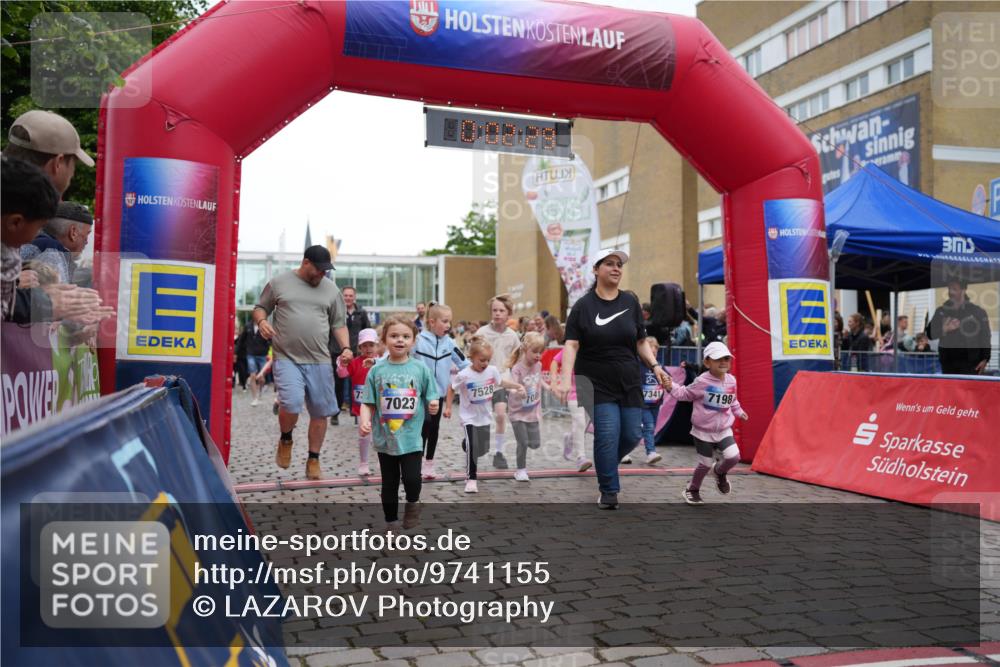 12.06.2026 - Holstenköstenlauf LAZAROV Photography http://msf.ph/oto/9741155 12.06.2026 15:13:00 Laufen 7, 7023, 7528, 708, 7341, 7198 meine-sportfotos.de