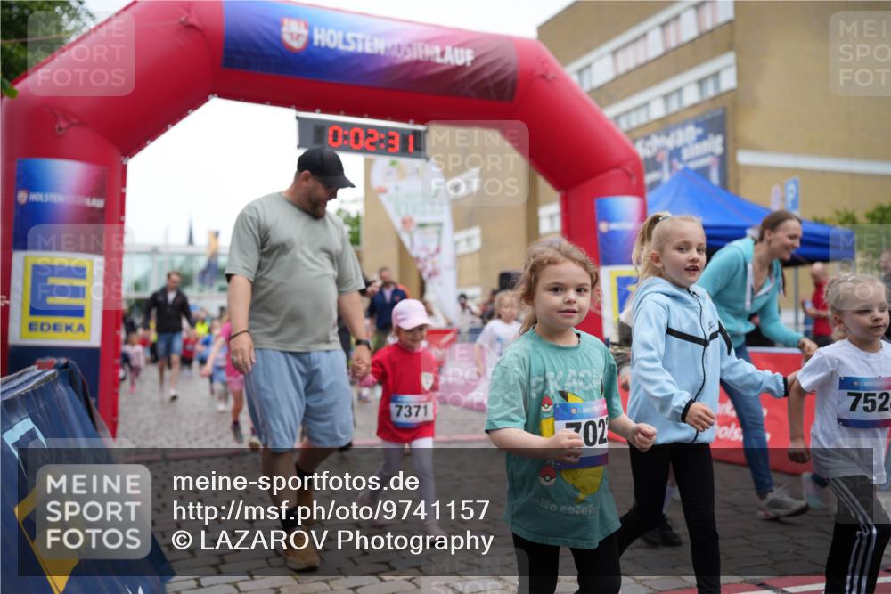 12.06.2026 - Holstenköstenlauf LAZAROV Photography http://msf.ph/oto/9741157 12.06.2026 15:13:02 Laufen 0, 02, 31, 7371, 36, 02, 36, 752 meine-sportfotos.de