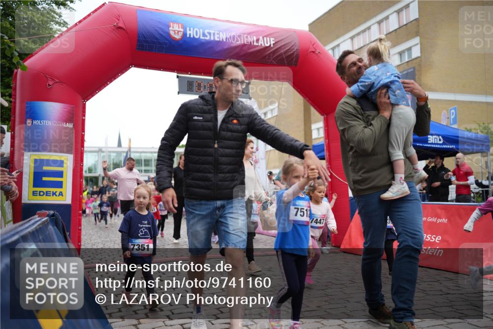 12.06.2026 - Holstenköstenlauf LAZAROV Photography http://msf.ph/oto/9741160 12.06.2026 15:13:07 Laufen 7351, 714, 7512, 7447 meine-sportfotos.de