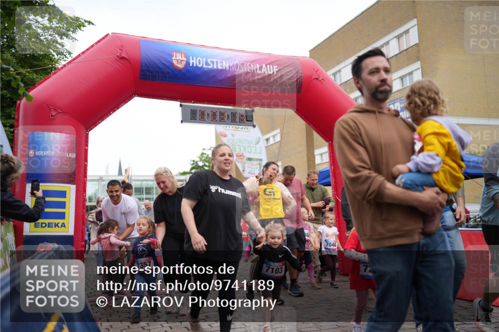 12.06.2026 - Holstenköstenlauf LAZAROV Photography http://msf.ph/oto/9741189 12.06.2026 15:13:50 Laufen 7357, 7103, 6, 7046, 72 meine-sportfotos.de