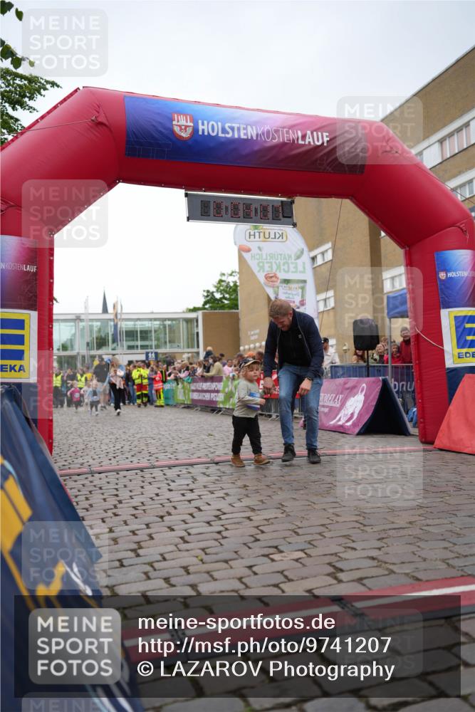 12.06.2026 - Holstenköstenlauf LAZAROV Photography http://msf.ph/oto/9741207 12.06.2026 15:14:38 Laufen  meine-sportfotos.de